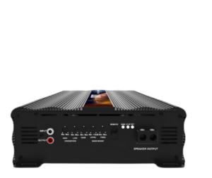 MXD 8000