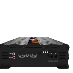 MXD 8000