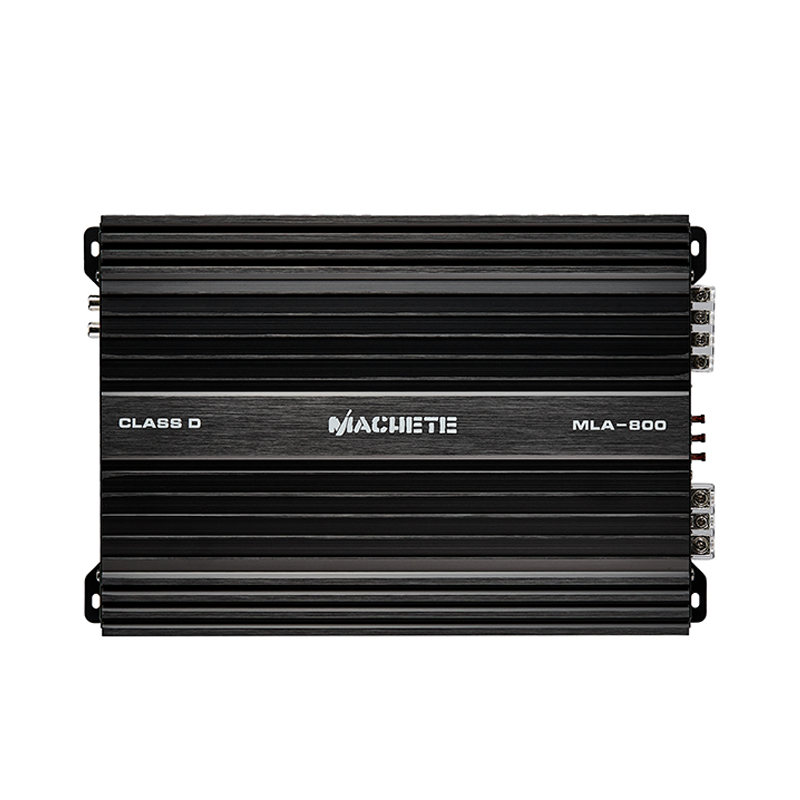 Machete MLA-800.