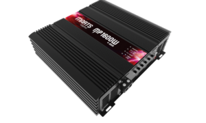 MP 1600
