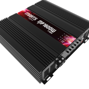 MP 1600
