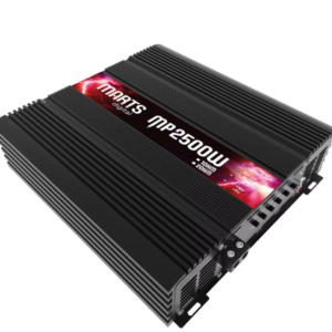 MP 2500