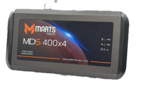 MS 400×4