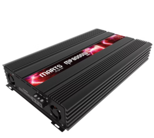 MP 8000