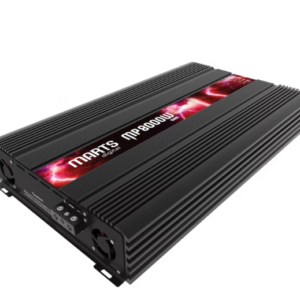 MP 8000