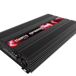 MP 8000