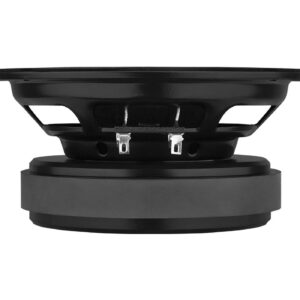 C6″ MB 400S