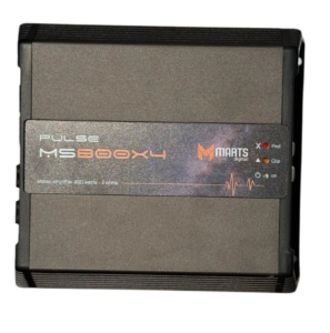 MS 800 x 4