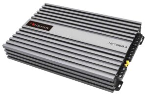 NAKAMICHI NKTA60.4