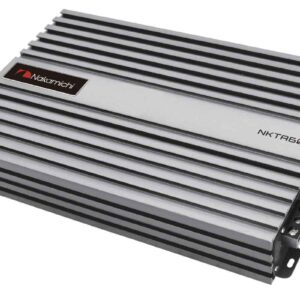 NAKAMICHI NKTA60.4