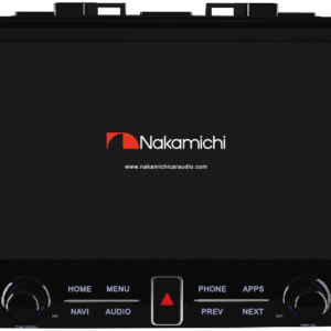 NAM5960Pro-AL