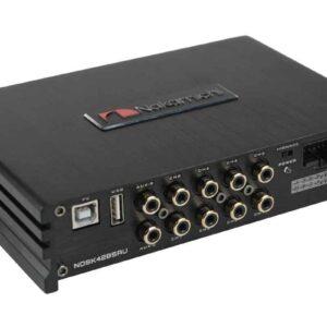 NAKAMICHI NDSK4285AU