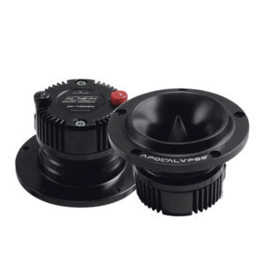Apocalypse AP-T25 NEO