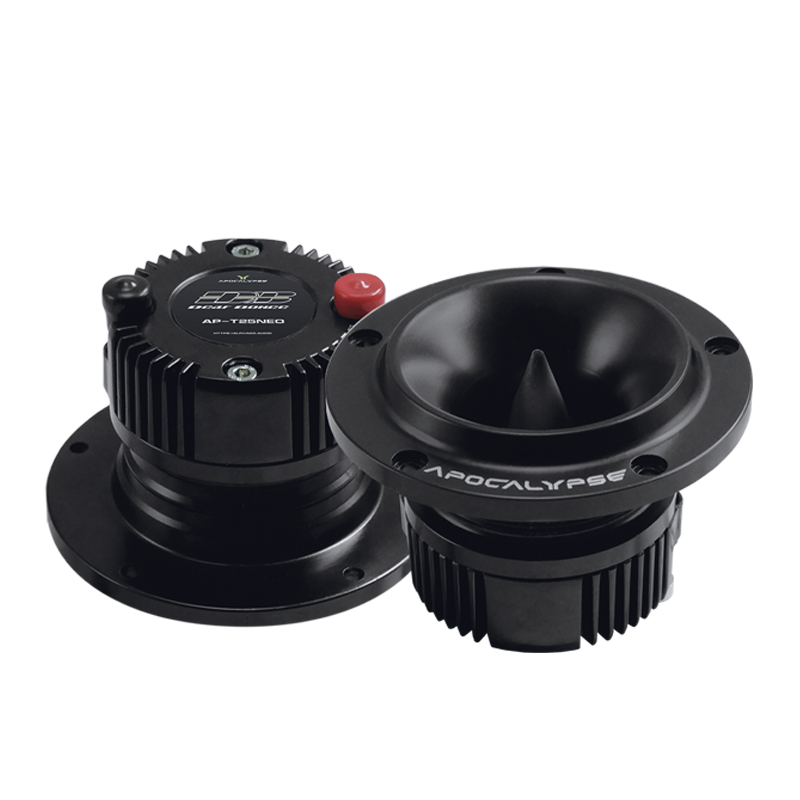 Apocalypse AP-T25 NEO