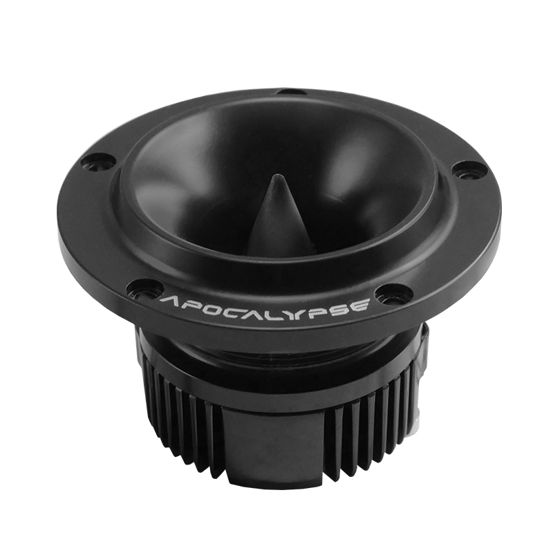 Apocalypse AP-T25 NEO - Image 3