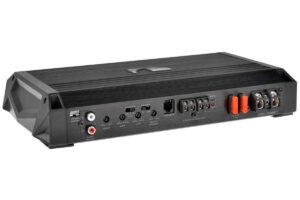 NAKAMICHI NGO-D900.1