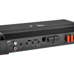 NAKAMICHI NGO-D900.1