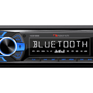 NAKAMICHI NQ513BB