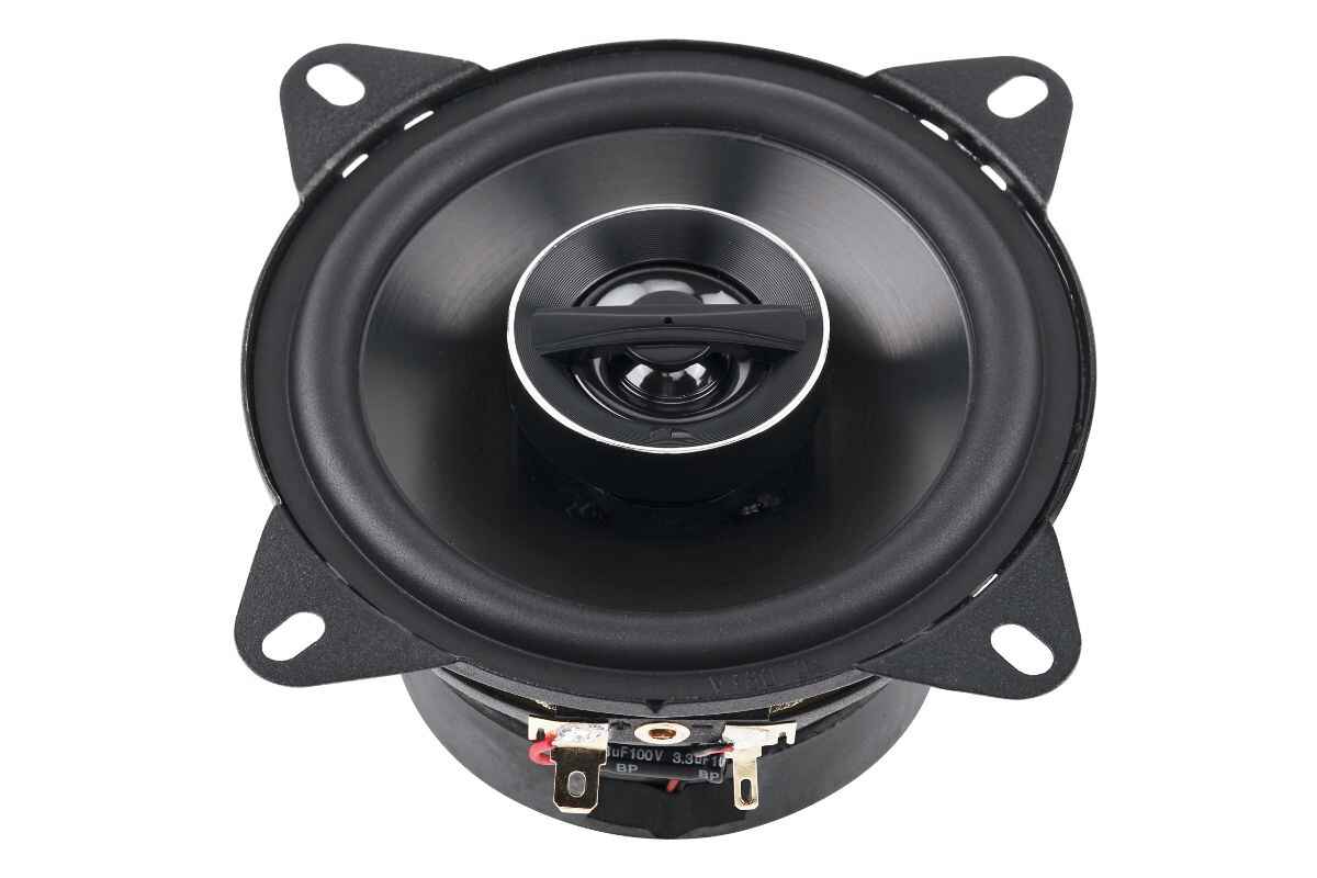 NAKAMICHI NSE1058