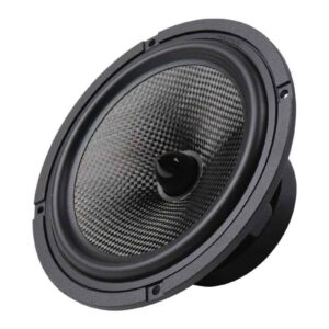 NAKAMICHI SP-QS618