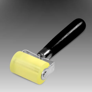 Application Roller