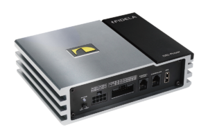 NAKAMICHI FDSD270
