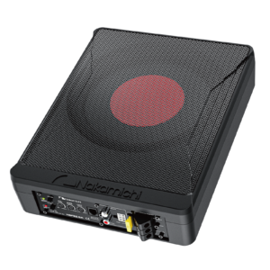 NAKAMICHI NBF25.5A