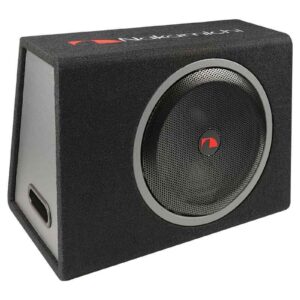 NAKAMICHI NBX305A