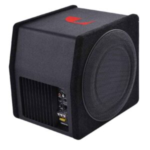 NAKAMICHI NBS210A