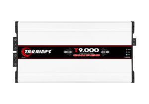 T 9.000 CHIPEO