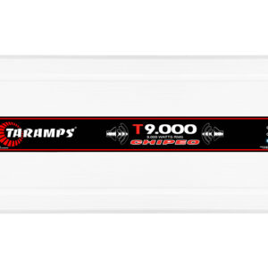 T 9.000 CHIPEO
