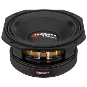 T 780 MHS 8″