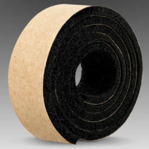 Door Noise Cut Tape