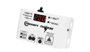 THV 1030