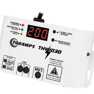THV 1030