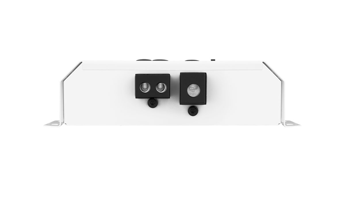 THV 1030 - Image 2