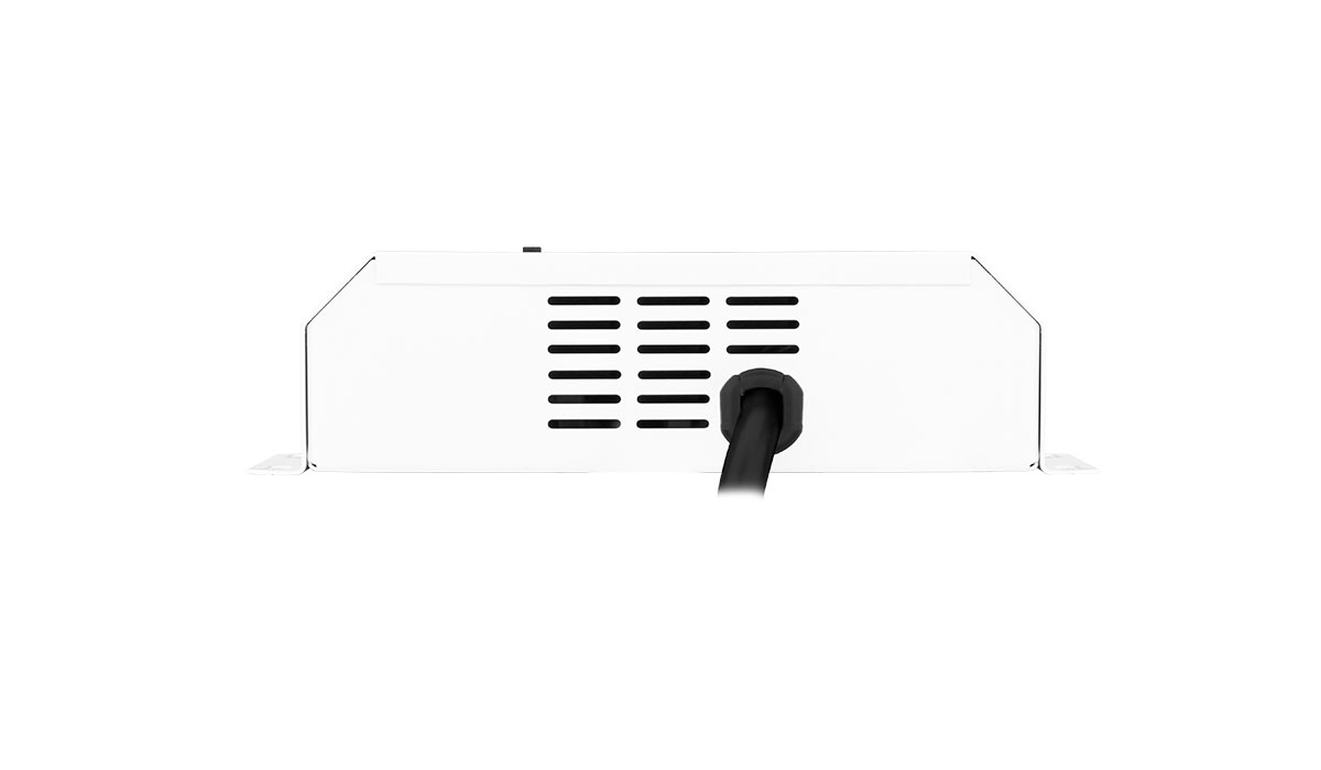 THV 1030 - Image 3