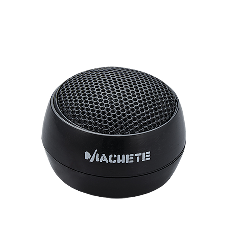 Machete MT-15 NEO - Image 3