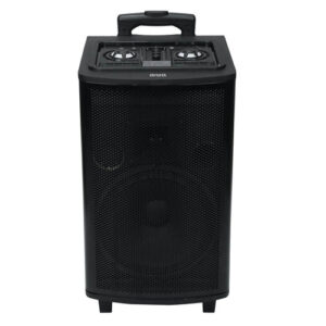 AIWA AW-TR101 Bluetooth
