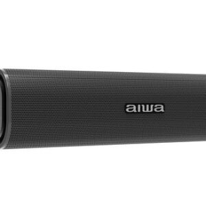 SBX-350 A (Black)