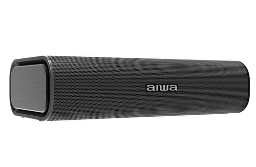 SBX-350 A (Black)