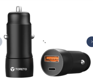 Turbo Prime