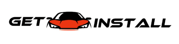 Getinstall