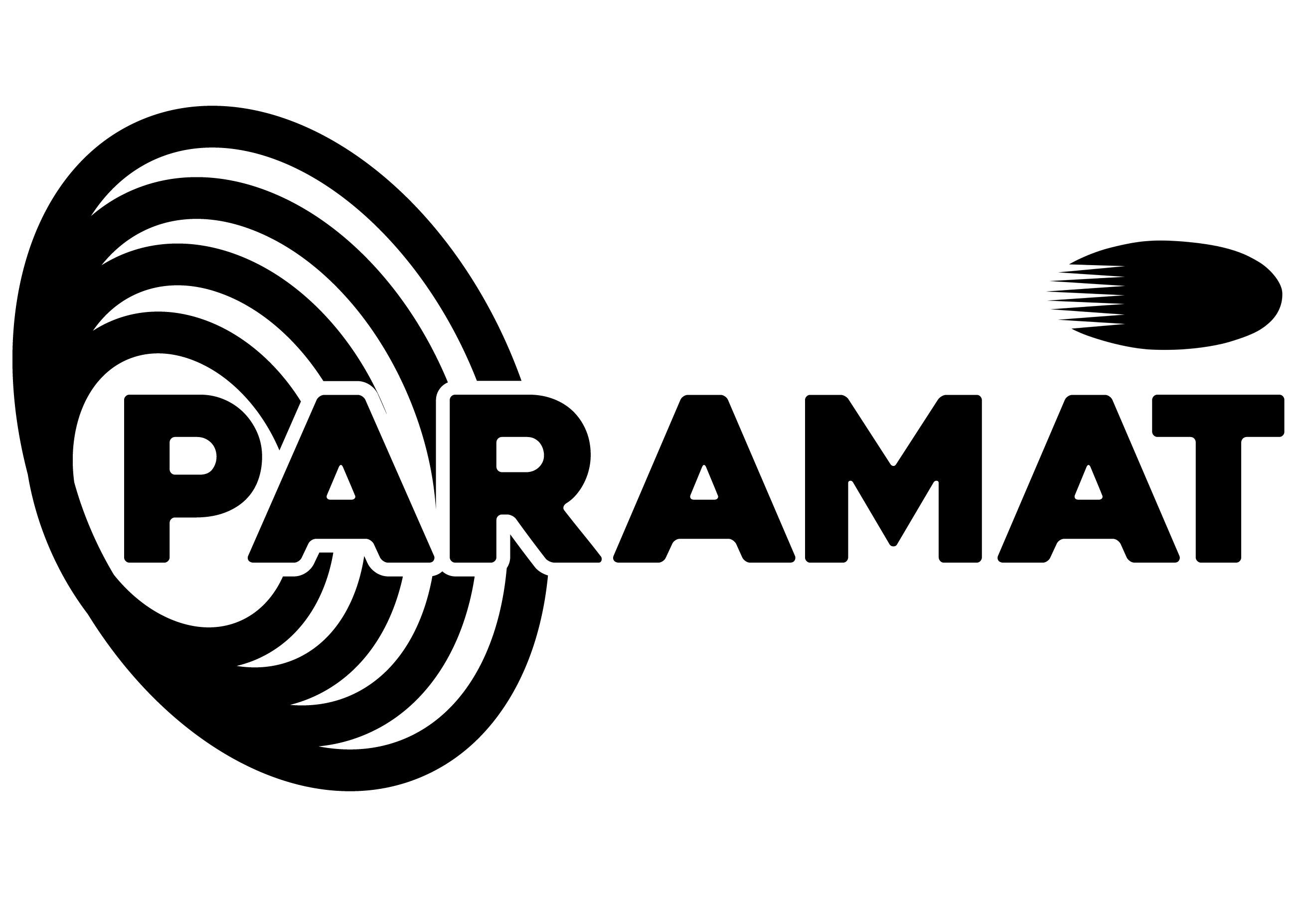 paramat